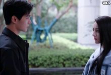 【乐玩LEWIN】你是我的荣耀于途高中为什么不喜欢乔晶晶？乔晶晶最喜欢的人是谁？-乐玩真人线上娱乐