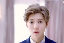 【乐玩LEWIN】鹿晗竟惨败肖战评委现场读出票数是想羞辱谁？真屋漏偏逢连夜雨-乐玩真人线上娱乐