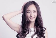 【乐玩LEWIN】杨幂的皮裤单品引人注目,或许是下一个皮裤明星吗?-乐玩真人线上娱乐