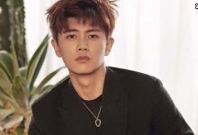 【乐玩LEWIN】任嘉伦拍睡衣戏:多个镜头加旁白,竟然能做到不笑场-乐玩真人线上娱乐