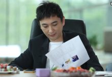 【乐玩LEWIN】王思聪在郭富城结婚就曾捣乱，现又扯上潘玮柏老婆-乐玩真人线上娱乐