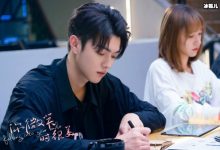 【乐玩LEWIN】许凯与白鹿传出恋情、同居绯闻，欢娱影视第一时间进行辟谣-乐玩真人线上娱乐