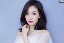 【乐玩LEWIN】宋茜晒在家过33岁生日,抱小碗随意坐在地上-乐玩真人线上娱乐