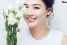 【乐玩LEWIN】马思纯抑郁症严重无法入睡,节目中看起来憔悴不已-乐玩真人线上娱乐