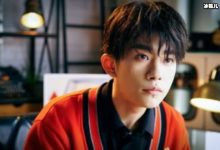 【乐玩LEWIN】易烊千玺生日吃蛋糕吃火锅庆祝,他却工作到凌晨三点-乐玩真人线上娱乐