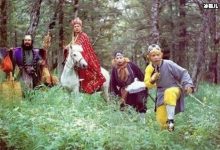 【乐玩LEWIN】西游记唐僧扮演者是哪三位?他们现在都怎么样了?-乐玩真人线上娱乐