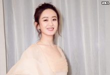 【乐玩LEWIN】你和我的倾城时光赵丽颖配音遭吐槽，林浅声音怪怪的-乐玩真人线上娱乐