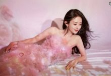 【乐玩LEWIN】赵丽颖冯绍峰再次“撒狗粮”,就连眼神都充满浓浓的爱-乐玩真人线上娱乐