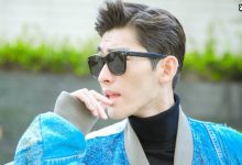 【乐玩LEWIN】张翰霸总模式又开始了,自称初恋是他会很幸福你怎么看?-乐玩真人线上娱乐