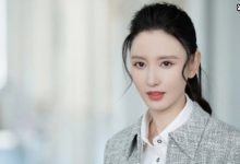 【乐玩LEWIN】芒果tv又现乱剪辑张萌被质疑和沈梦辰闹翻,直面回击是真不好惹-乐玩真人线上娱乐