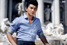 【乐玩LEWIN】吴奇隆谈二胎很无奈一人说了不算,郑爽:孩子妻子谁重要回答绝了-乐玩真人线上娱乐