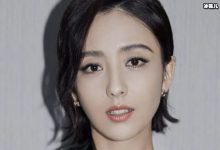 【乐玩LEWIN】佟丽娅无奈弃剧郑爽杨幂被逼辞演,粉丝制约艺人真的上瘾了?-乐玩真人线上娱乐