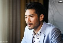 【乐玩LEWIN】高以翔遗作开播,8分钟纪念特辑无意曝光剧组细节粉丝泪奔了!-乐玩真人线上娱乐