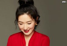 【乐玩LEWIN】下岗许飞为万茜当站姐？公开发文案了得最奇葩的是万茜的外号-乐玩真人线上娱乐