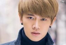 【乐玩LEWIN】任嘉伦老婆大闹横店前因后果。深扒任嘉伦离婚实锤-乐玩真人线上娱乐