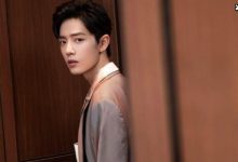 【乐玩LEWIN】肖战现如今事业越走越好,和杨紫搭配网友很是期待-乐玩真人线上娱乐