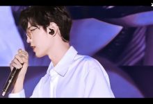 【乐玩LEWIN】肖战首次复出直播引来五百万人观看，这是成功的第一步！-乐玩真人线上娱乐