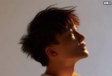 【乐玩LEWIN】自由转换被质疑假唱?周深为医护人员清唱《达拉崩吧》实力回怼-乐玩真人线上娱乐