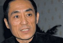 【乐玩LEWIN】张艺谋谍战片杀青首次挑战新题材,影帝参演是票房保障-乐玩真人线上娱乐
