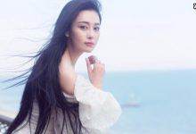 【乐玩LEWIN】张馨予晒帅气短发照，酷帅迷人的风格让人陶醉-乐玩真人线上娱乐