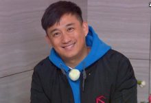 【乐玩LEWIN】严敏和黄磊一起搞事情，果然他们这逆天组合出手就是不一样-乐玩真人线上娱乐