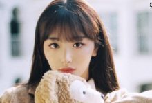 【乐玩LEWIN】孔雪儿太忙刚否认小三传闻，又被网友说其隐瞒出生地-乐玩真人线上娱乐