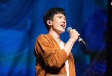 【乐玩LEWIN】仝卓居然还敢露面,换个发型重新做人可惜公众选择永不原谅-乐玩真人线上娱乐