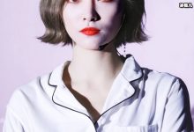 【乐玩LEWIN】青2排名更新许佳琪依旧危险，赵小棠名次下滑而她不负众望-乐玩真人线上娱乐