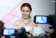 【乐玩LEWIN】通信巨头的千金，获赌王四太梁安琪认可何猷君为何遗憾的错过她-乐玩真人线上娱乐