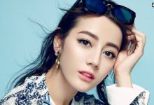 【乐玩LEWIN】热巴连轴转被累病现身医院疲惫不堪，高热度背后的压力可想而知-乐玩真人线上娱乐