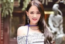 【乐玩LEWIN】素颜皮肤状态差,41岁的陈乔恩节目秀恩爱-乐玩真人线上娱乐