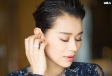 【乐玩LEWIN】胡杏儿老公晒一家人出游的照片,对网友关心表示感谢-乐玩真人线上娱乐