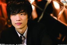 【乐玩LEWIN】许嵩直播上热搜人气不减当年，导致服务器瘫痪-乐玩真人线上娱乐