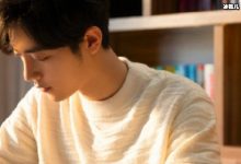 【乐玩LEWIN】余生请多指教电视剧全集资源，余生请多指教电视剧讲述的是什么？-乐玩真人线上娱乐