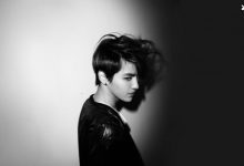 【乐玩LEWIN】真要和吴亦凡顶峰相见了?秦牛正威资源越来越好代言接到手软-乐玩真人线上娱乐