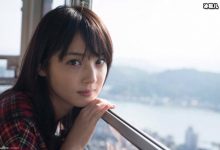 【乐玩LEWIN】佐佐木希为孩子隐忍:不会分局,不会离婚老公爆出多次出轨、家暴-乐玩真人线上娱乐