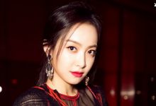 【乐玩LEWIN】宋茜化身小糊涂参加聚会忘带证件,心大的个性与贺繁星一样-乐玩真人线上娱乐