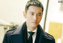 【乐玩LEWIN】没有霸道总裁样子的黄晓明更讨喜,新综艺获好评小O成羡慕对象-乐玩真人线上娱乐