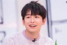 【乐玩LEWIN】彭昱畅参演《中国女排》,剧中造型让网友直呼可爱-乐玩真人线上娱乐