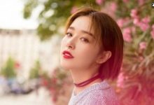 【乐玩LEWIN】阚清子走出失恋阴影要相亲,说出理想对象依然向往姐弟恋-乐玩真人线上娱乐