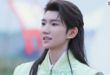 【乐玩LEWIN】王源道歉是怎么回事？他在舞台上为什么痛哭不止-乐玩真人线上娱乐