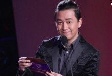 【乐玩LEWIN】潘粤明发博为父亲庆生,父子亲密瞬间超温馨引粉丝直呼感动-乐玩真人线上娱乐