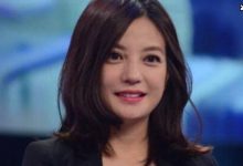 【乐玩LEWIN】赵薇周冬雨同台拍照，气质碾压周冬雨气场妆容靓飒全场-乐玩真人线上娱乐