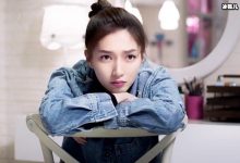 【乐玩LEWIN】张天爱素颜配吊带浑身透着风情万种的感觉，王大陆不淡定了-乐玩真人线上娱乐