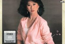 【乐玩LEWIN】为娶叶倩文抛妻弃子23年后遭背叛,林子祥的报复方式很特别-乐玩真人线上娱乐