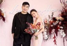 【乐玩LEWIN】梁超只因老婆的迪士尼婚纱梦,不惜扮丑自嘲自己是奇异博士-乐玩真人线上娱乐