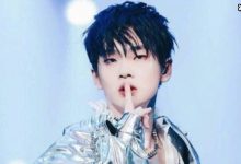 【乐玩LEWIN】周震南家境优渥却欠债不还，富二代形象崩塌-乐玩真人线上娱乐