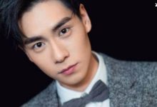 【乐玩LEWIN】胡一天主演新剧《民国奇探》,表情包戳中观众萌点-乐玩真人线上娱乐