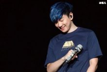 【乐玩LEWIN】林俊杰带着母亲参加《周游记》,与周杰伦演唱歌曲-乐玩真人线上娱乐