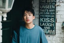 【乐玩LEWIN】郭麒麟参加《最强大脑》，初中毕业的他能够胜任吗？-乐玩真人线上娱乐